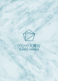 CLASSIC MARBLE THEME 5 (jp)