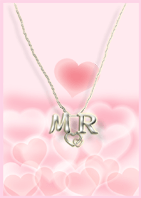 initial M&R(pink)