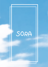 SORA vol.277