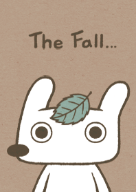 Hey Bu!-The Fall