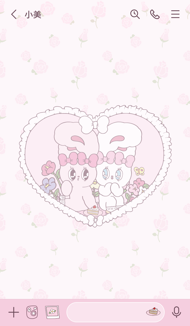 preview_003_720x1232