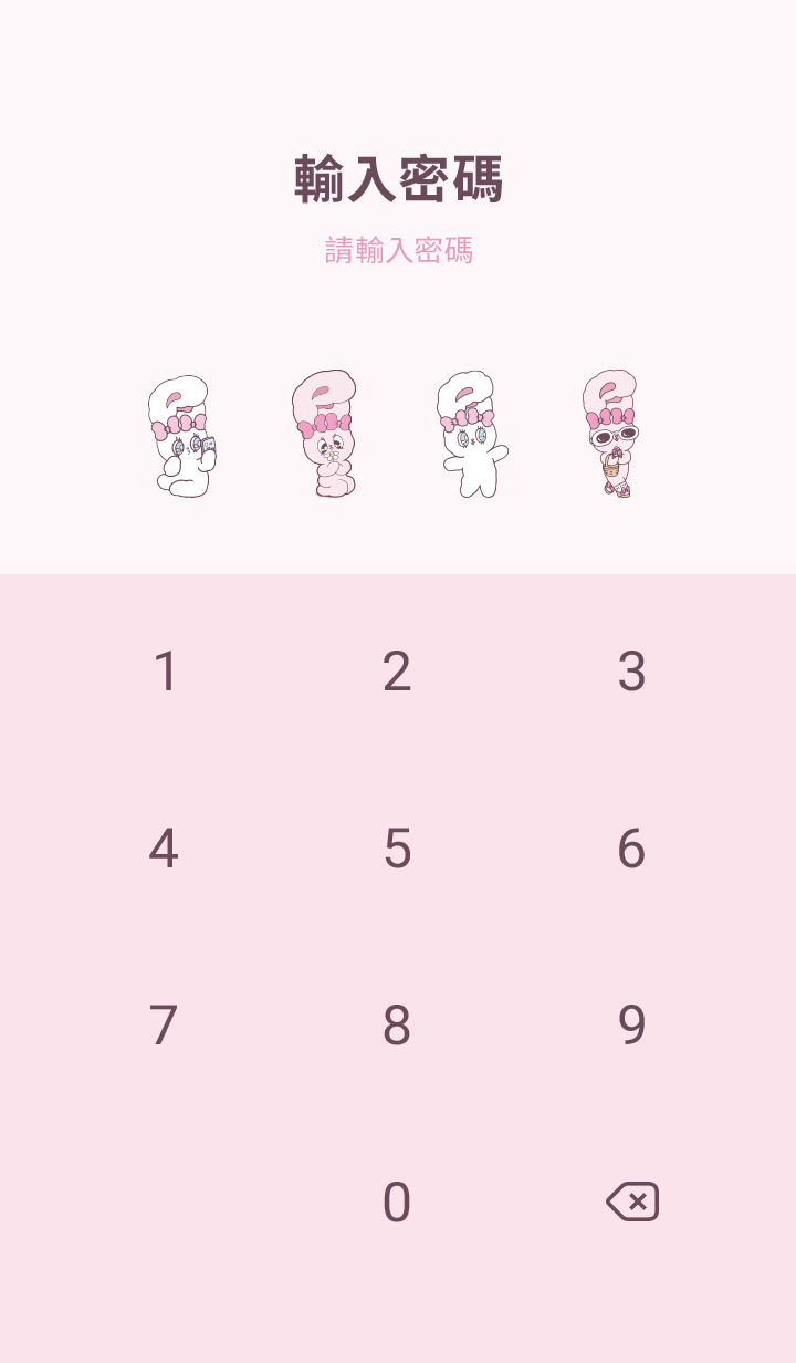 preview_005_720x1232