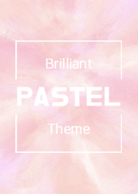 PASTEL (QU_088)