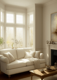 Coffee strawberry chocolate cake e331EE