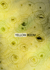 yellow room_06_light
