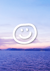 freedom Smile2-sunset2-joc