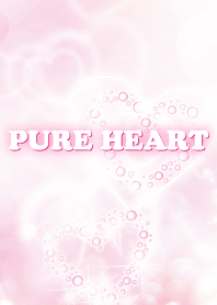PURE HEART