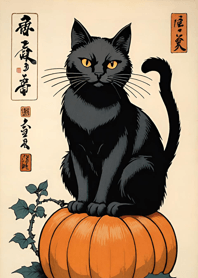 Baba_Ren_Best!! a52a90