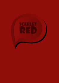 Scarlet Red Button (jp)