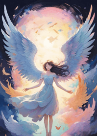 Baba_Ren_Best!! 30552C