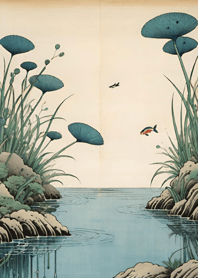 Baba_Ren_Best!! e5d3D4