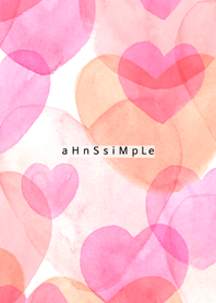 ahns simple_110