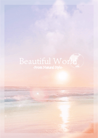 beautiful world 90