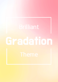 GRADATION (UC_776)