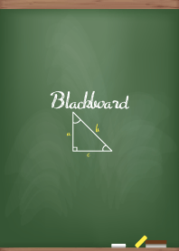 Blackboard Simple..27