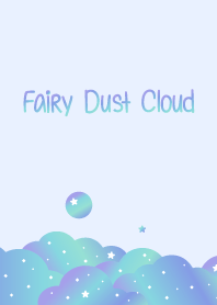 星雲3
