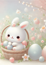 Happy Easter 055!