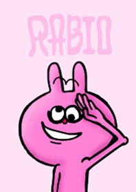 RABIO