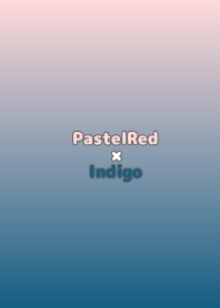 PastelRedxIndigo/TKC