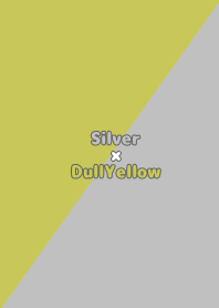 Silver/DullYellow.TKC