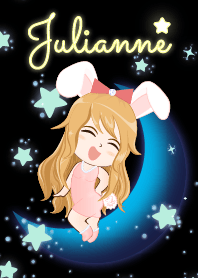 Julianne