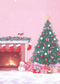 คริสมาสต์ สุขสันต์_151