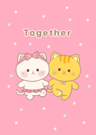 Lover together 03