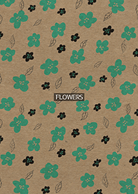 ahns flowers_048