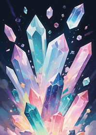 Baba_Ren_Best!! 9774b1