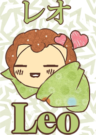 constellation12-Leo 1