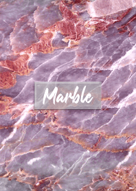 Marble Pink.