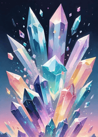 Baba_Ren_Best!! 5D6e92