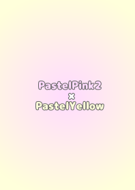 PastelPink2oPastelYellow.TKC