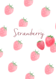 strawberry.strawberry