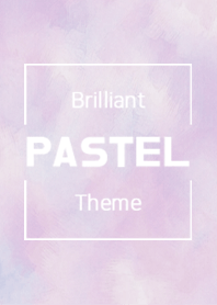 PASTEL (UW_534)