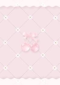 Dull pink Sweet Dream 15_1