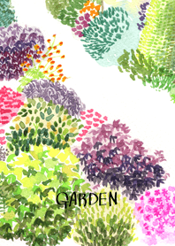 GARDEN_02