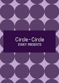 Circle-Circle5