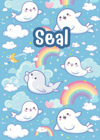Seal v.1