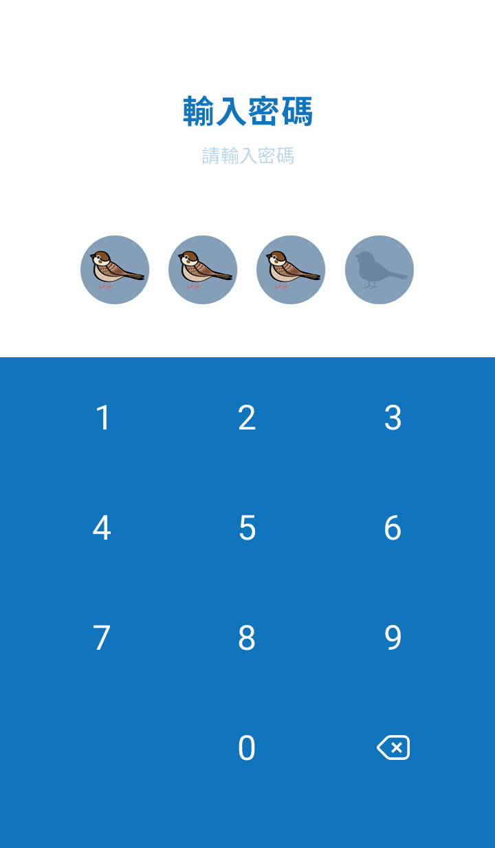 preview_005_720x1232