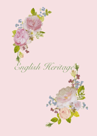 English Heritage