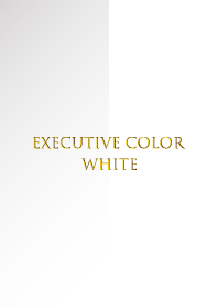 Executive Color White