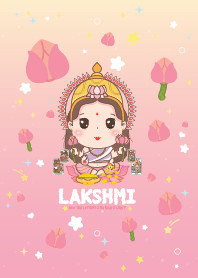 Lakshmi :: Gamble&Win the Lottery XX