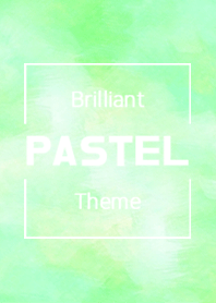PASTEL (VJ_763)