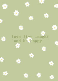 mini_flowers (dustygreen2)