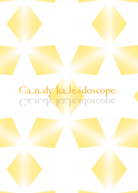 Candy kaleidoscope Vol.1