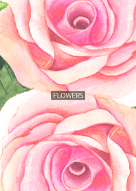 water color flowers_272
