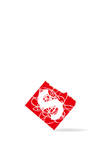 Red Tag Theme