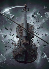 stampAI-violin-IZrMI0