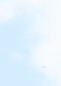 空のきせかえ24